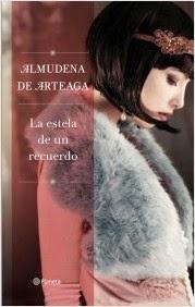 NOVEDADES PARA ABRIL