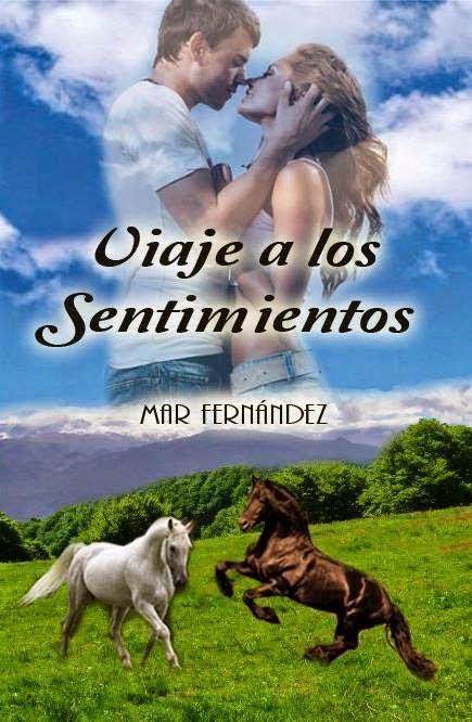 NOVEDADES PARA ABRIL