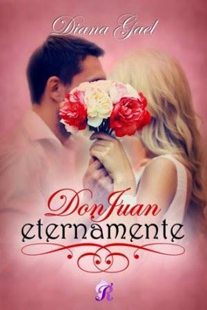 NOVEDADES PARA ABRIL