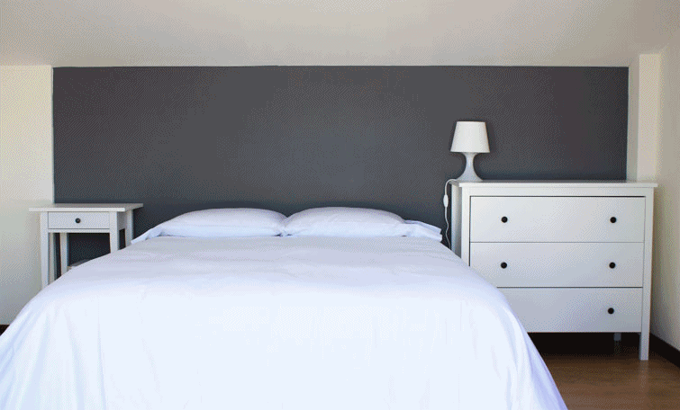 habitacion-decoracion-primavera