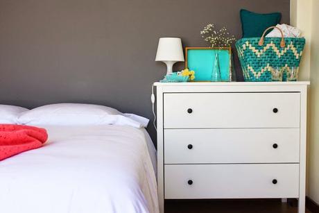 Las 5 claves para decorar con aire de primavera + #sorteo!!