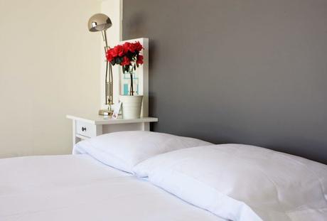 Las 5 claves para decorar con aire de primavera + #sorteo!!