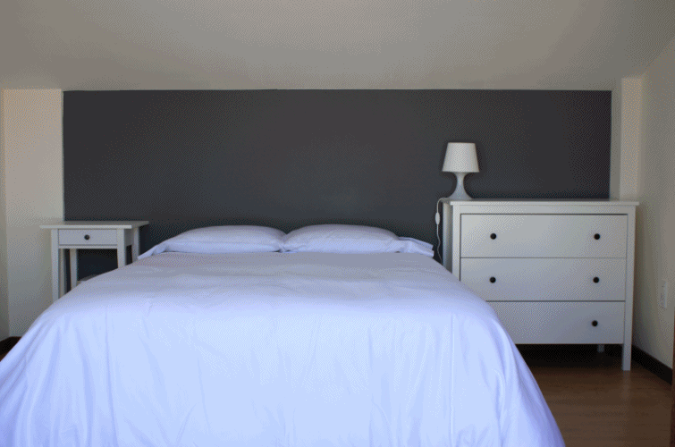 pasos-decoracin-dormitorio-primavera