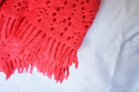 Las 5 claves para decorar con aire de primavera + #sorteo!!