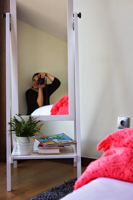 Las 5 claves para decorar con aire de primavera + #sorteo!!