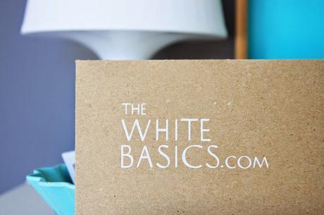 Las 5 claves para decorar con aire de primavera + #sorteo!!