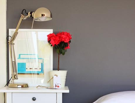 Las 5 claves para decorar con aire de primavera + #sorteo!!