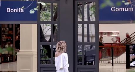 #EligeTuBelleza, el último “experimento” de Dove