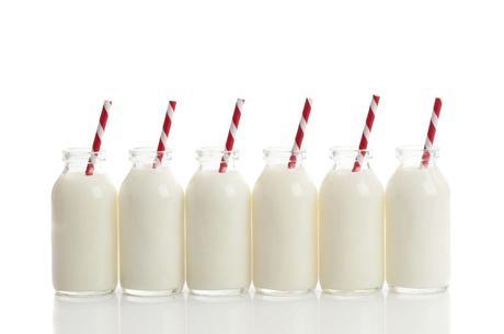 farmaceuticainmavinue