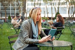 ¡Sitios para descargar libros gratis y en forma legal!