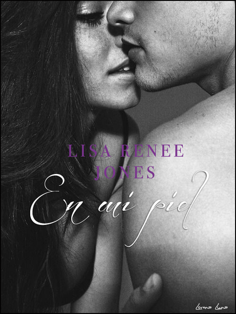 Reseña - En mi piel