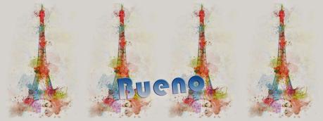 Reseña - En mi piel