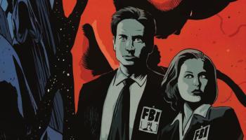 The X-Files: Temporada 10 – Las 10 claves del éxito
