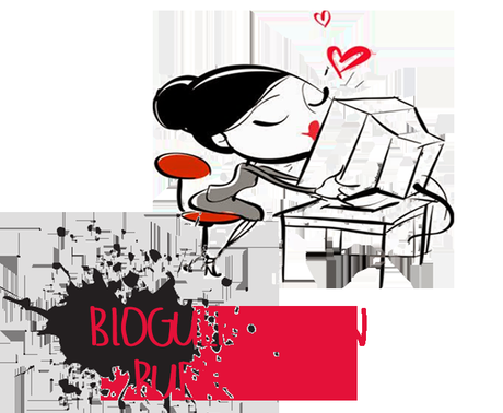 6 NUEVOS PREMIOS PARA EL BLOG