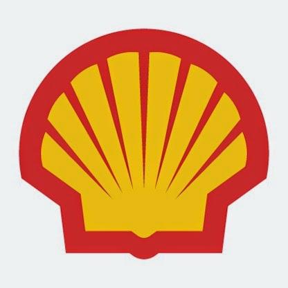 Análisis de Royal Dutch Shell