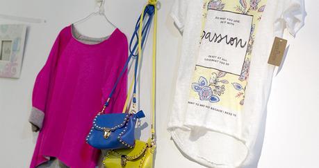 POP-UP DREAMS (ABRIL) POP-UP DREAMS (ABRIL)