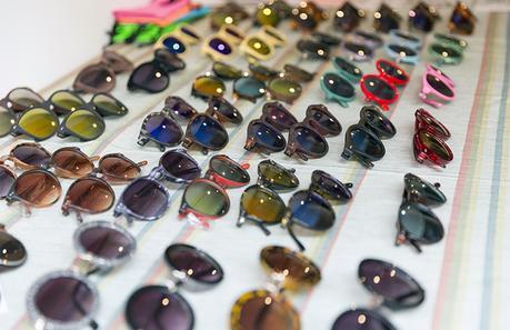 POP-UP DREAMS (ABRIL) POP-UP DREAMS (ABRIL)