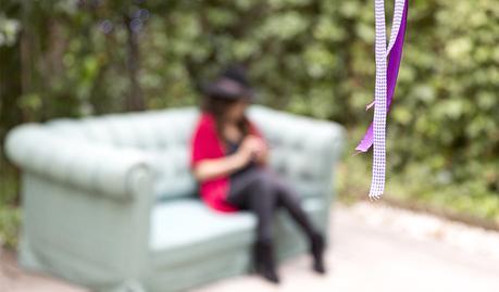 POP-UP DREAMS (ABRIL) POP-UP DREAMS (ABRIL)