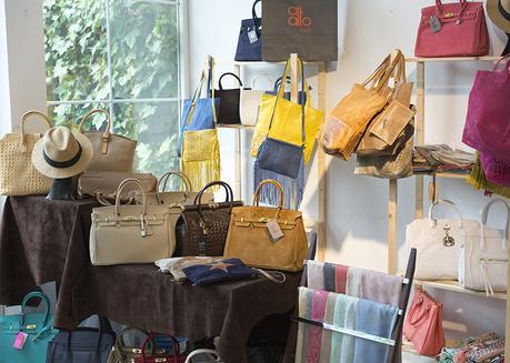 POP-UP DREAMS (ABRIL) POP-UP DREAMS (ABRIL)