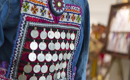 POP-UP DREAMS (ABRIL) POP-UP DREAMS (ABRIL)