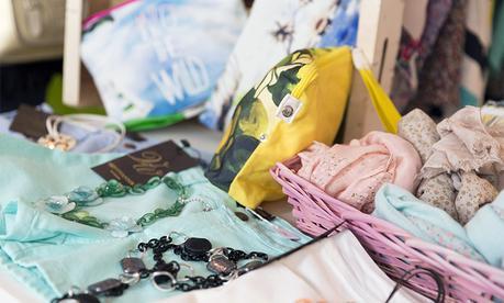 POP-UP DREAMS (ABRIL) POP-UP DREAMS (ABRIL)