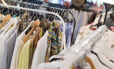 POP-UP DREAMS (ABRIL) POP-UP DREAMS (ABRIL)