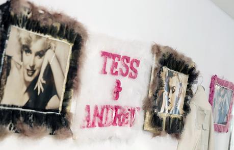 POP-UP DREAMS (ABRIL) POP-UP DREAMS (ABRIL)