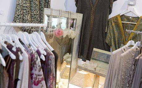 POP-UP DREAMS (ABRIL) POP-UP DREAMS (ABRIL)