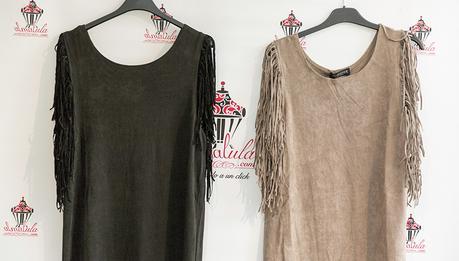 POP-UP DREAMS (ABRIL) POP-UP DREAMS (ABRIL)