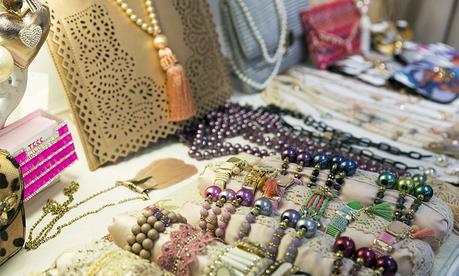 POP-UP DREAMS (ABRIL) POP-UP DREAMS (ABRIL)