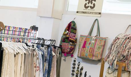 POP-UP DREAMS (ABRIL) POP-UP DREAMS (ABRIL)