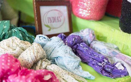 POP-UP DREAMS (ABRIL) POP-UP DREAMS (ABRIL)