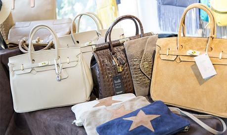 POP-UP DREAMS (ABRIL) POP-UP DREAMS (ABRIL)