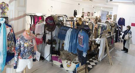 POP-UP DREAMS (ABRIL) POP-UP DREAMS (ABRIL)