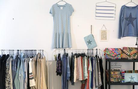 POP-UP DREAMS (ABRIL) POP-UP DREAMS (ABRIL)