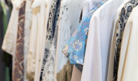 POP-UP DREAMS (ABRIL) POP-UP DREAMS (ABRIL)