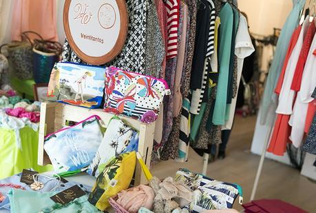 POP-UP DREAMS (ABRIL) POP-UP DREAMS (ABRIL)