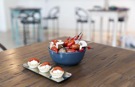 POP-UP DREAMS (ABRIL) POP-UP DREAMS (ABRIL)