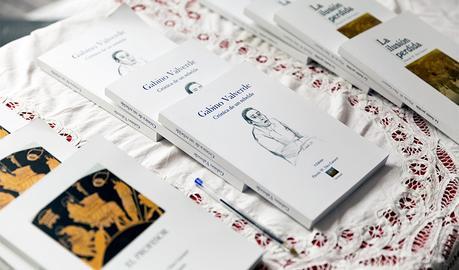 POP-UP DREAMS (ABRIL) POP-UP DREAMS (ABRIL)