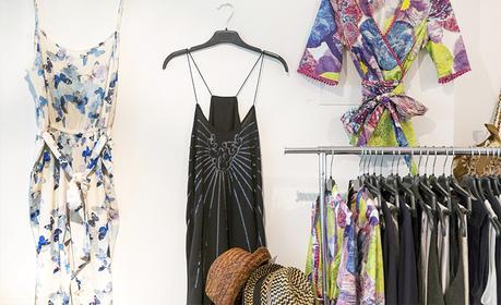 POP-UP DREAMS (ABRIL) POP-UP DREAMS (ABRIL)