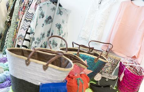 POP-UP DREAMS (ABRIL) POP-UP DREAMS (ABRIL)