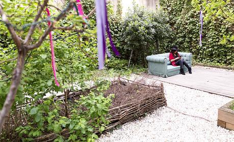 POP-UP DREAMS (ABRIL) POP-UP DREAMS (ABRIL)