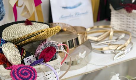 POP-UP DREAMS (ABRIL) POP-UP DREAMS (ABRIL)