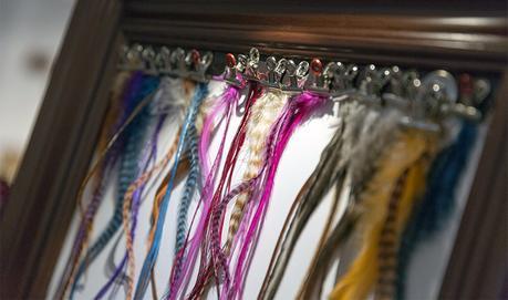 POP-UP DREAMS (ABRIL) POP-UP DREAMS (ABRIL)