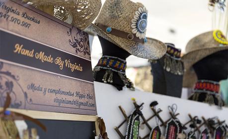 POP-UP DREAMS (ABRIL) POP-UP DREAMS (ABRIL)