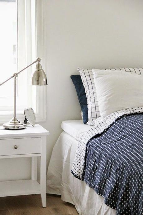 Esta primavera... SE LLEVA EL AZUL