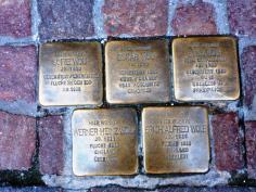 LA MAGIA DE BADEN- BADEN 11