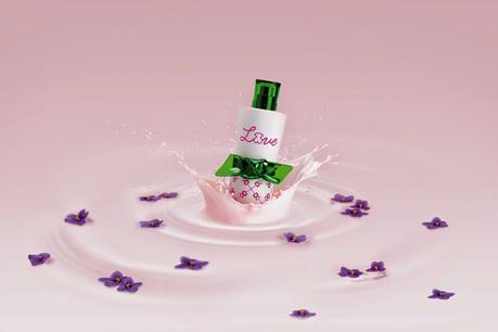 Tous Love conquista mi corazón