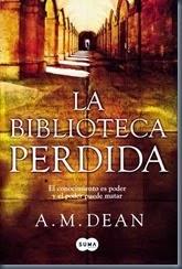 la-biblioteca-perdida
