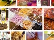 Salon gourmets